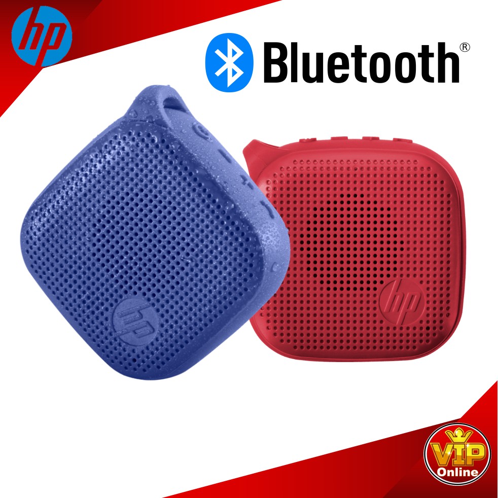 bluetooth mini speaker 300 hp