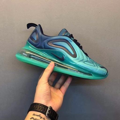 air max 720 original