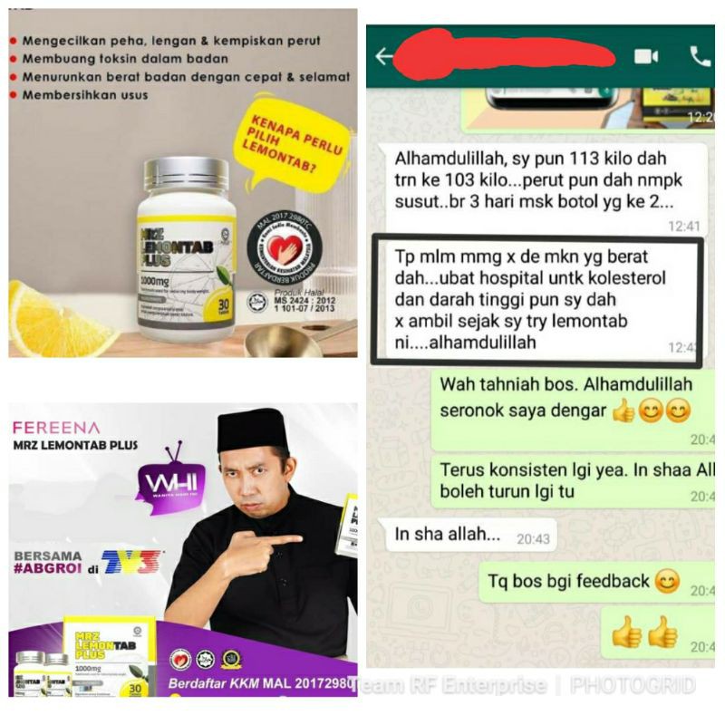 Lemontab Prices And Promotions Aug 2021 Shopee Malaysia