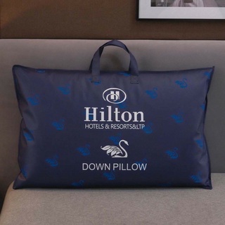 1050G Hotel Pillow | 100% COTTON | Orignal Hotel Pillow | Bantal Hotel | Hotel Pillow | Pillow | bantal murah