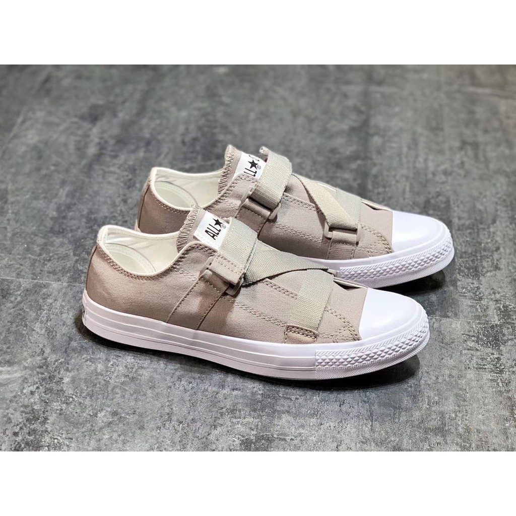 converse all star strap converse all star strap