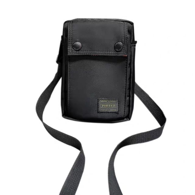 porter small sling bag