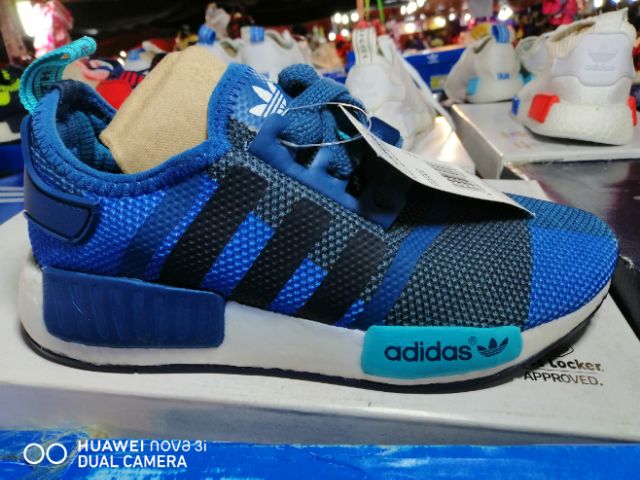 adidas merdeka sale