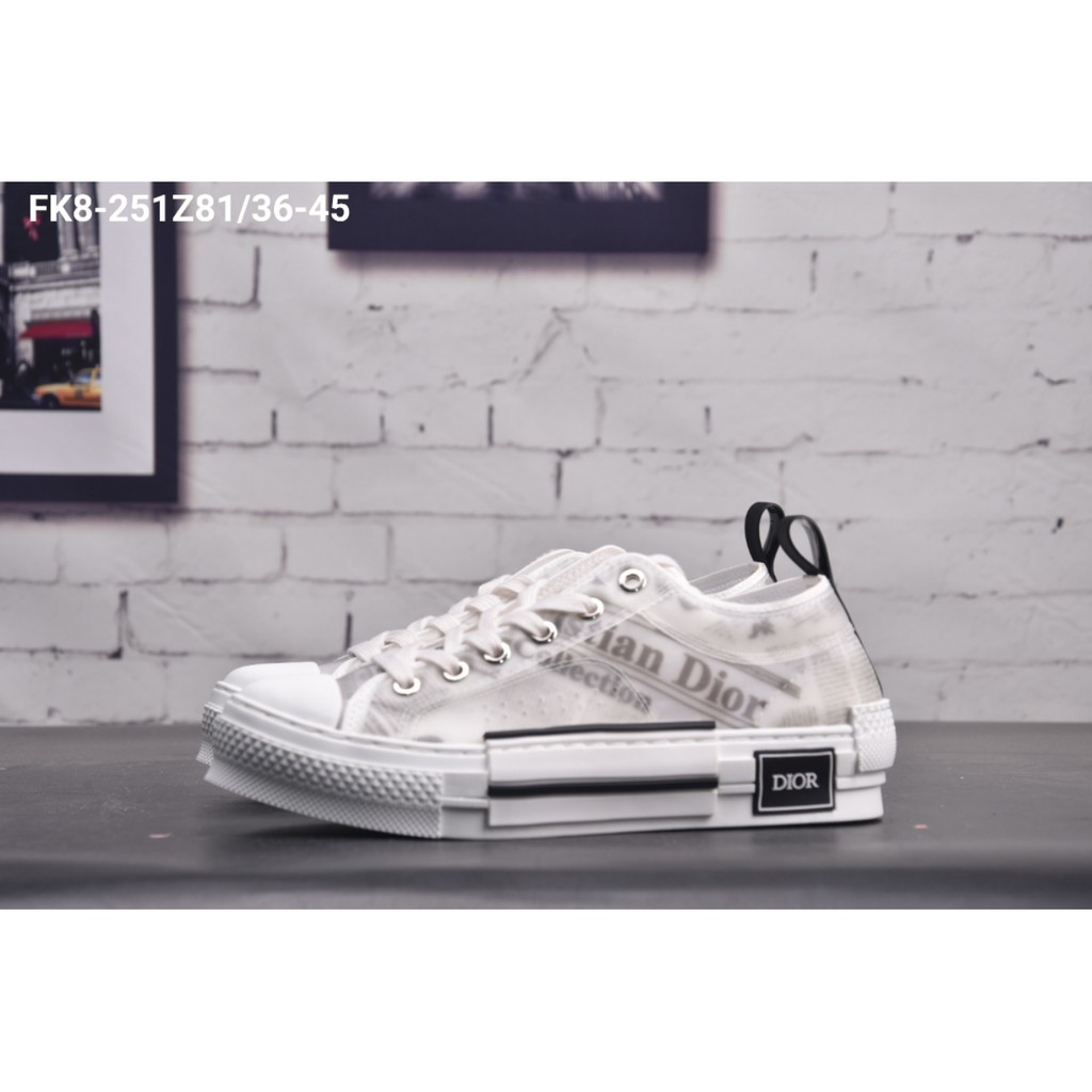 dior b23 36
