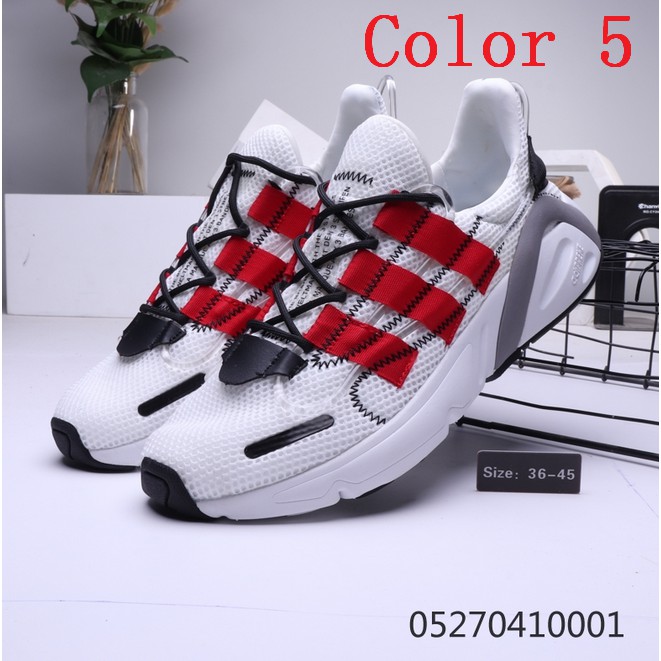 adidas yeezy 600 price