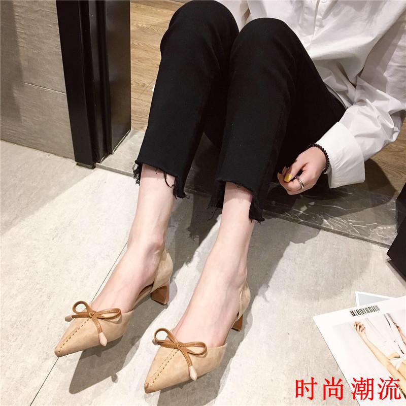 elegant heels women's shoes