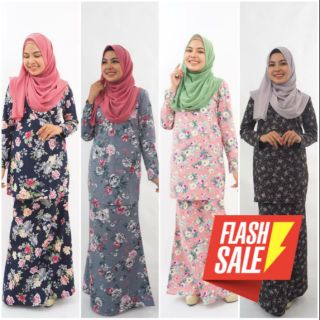 Baju Kelawar Online Muslim Fashion Products Online Shopping Shopee Malaysia