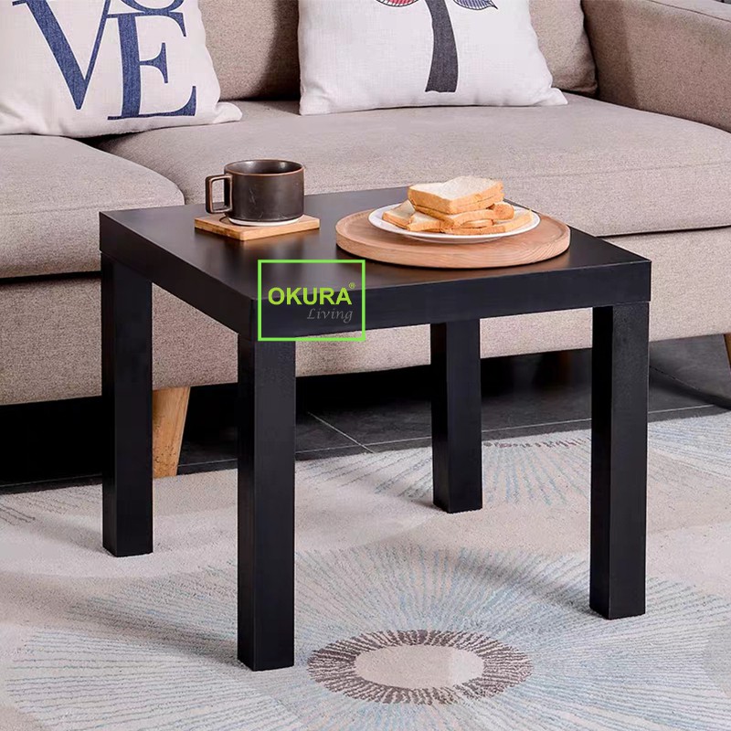 Side Table Modern Design Coffee, Side Table Designs For Living Room