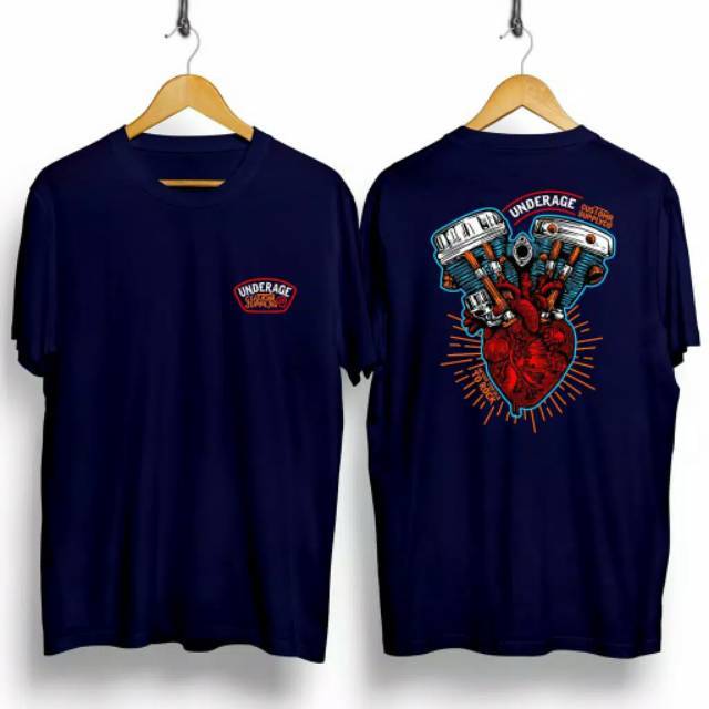cool cheap shirts