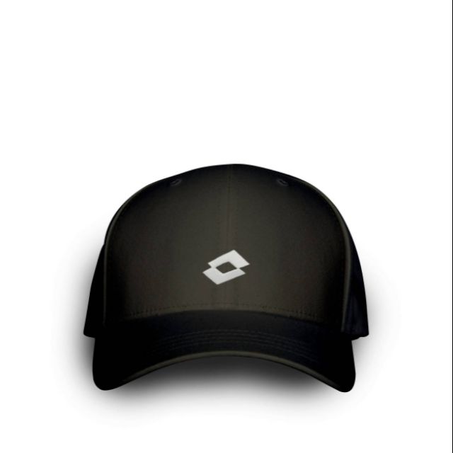 lotto cap