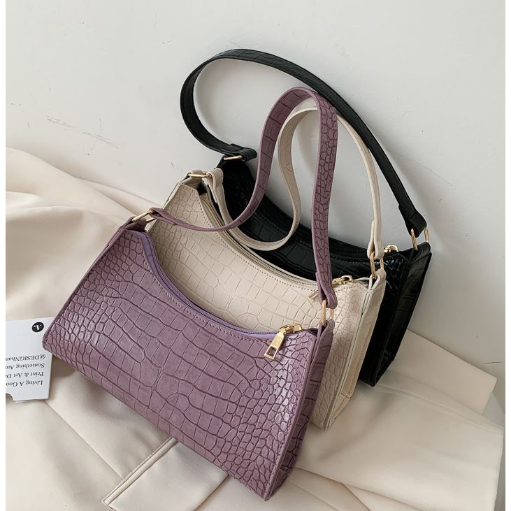 Vintage Luxury Bags Malaysia News Paul Smith