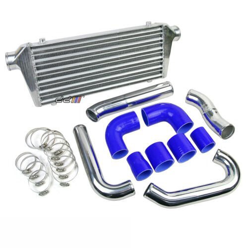 [READY STOCK] Toyota Hilux KUN25 2.5 2KD Diesel 20052011 Turbo