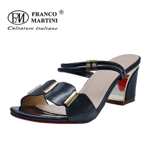 franco ladies shoes