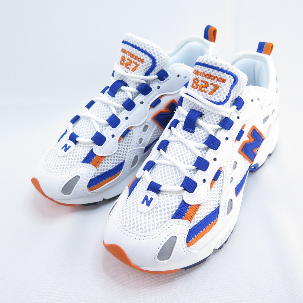 new balance retro