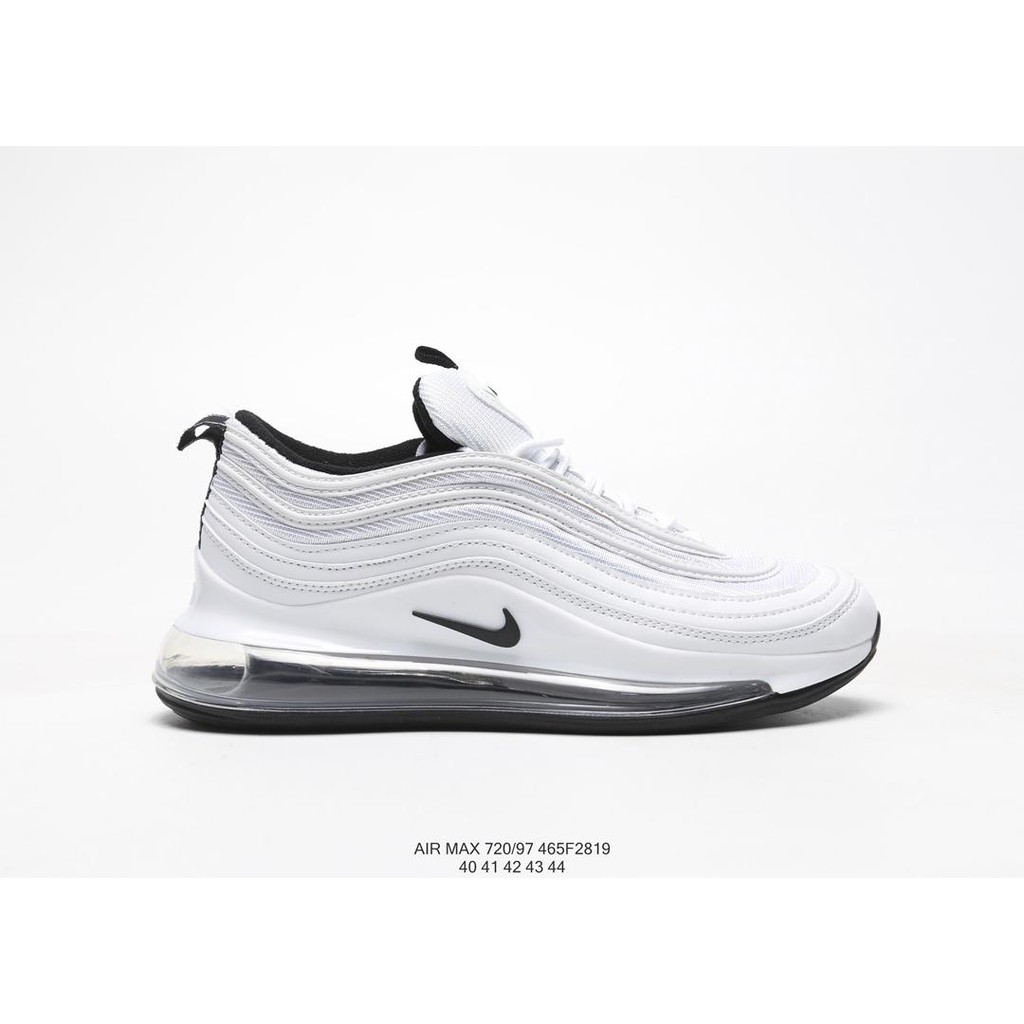 nike air max 720 97