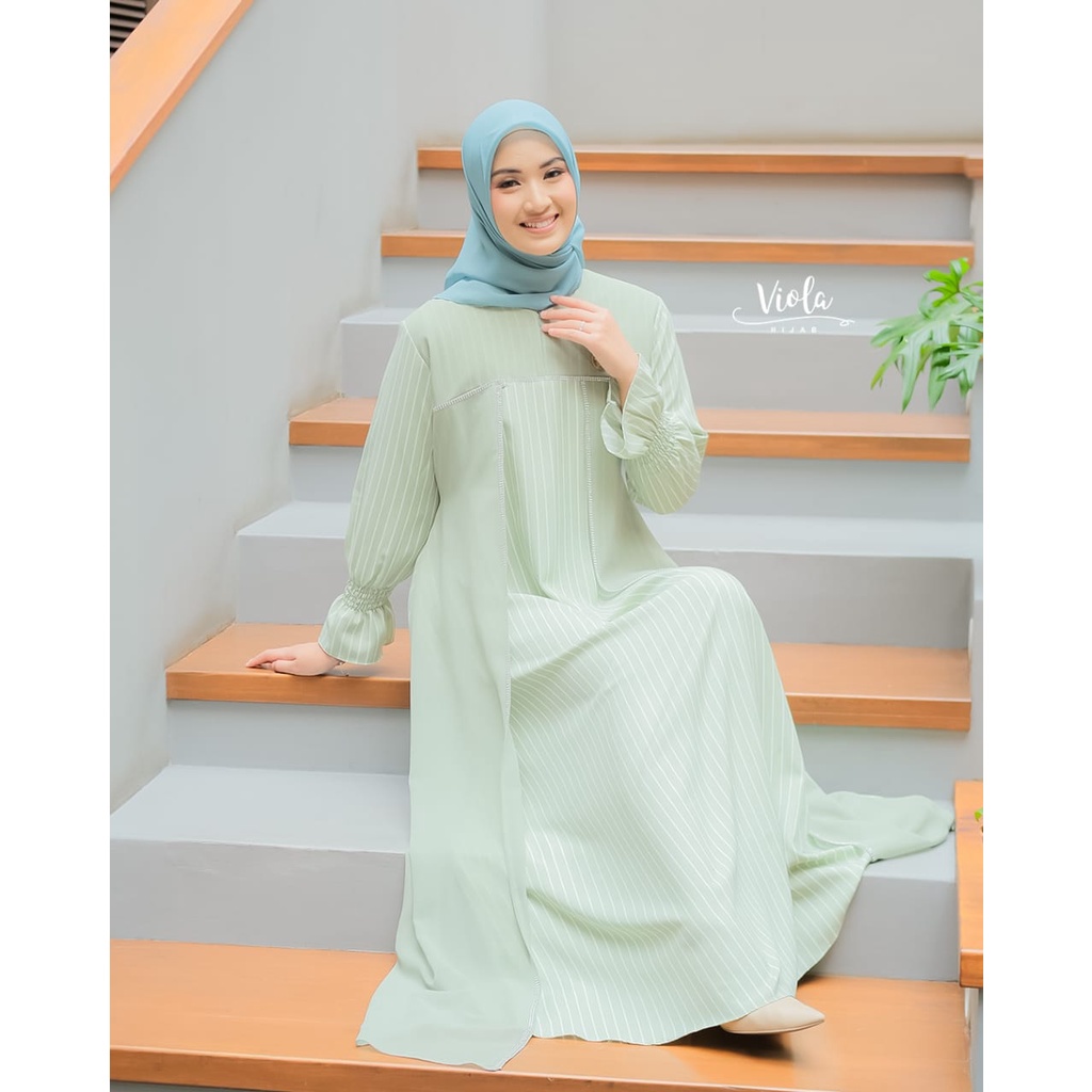 Kanaya dress I Robe kanaya | Shopee Malaysia