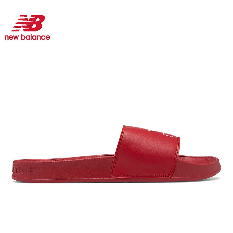 new balance liverpool slides