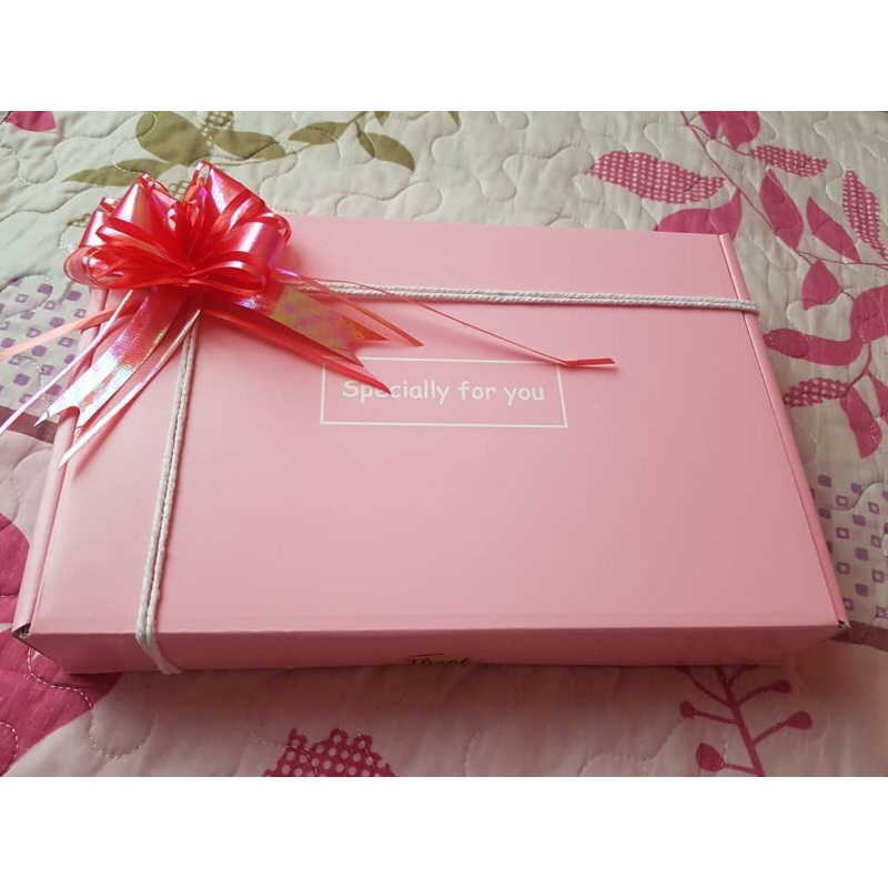 Surprise box Birthday | Shopee Malaysia