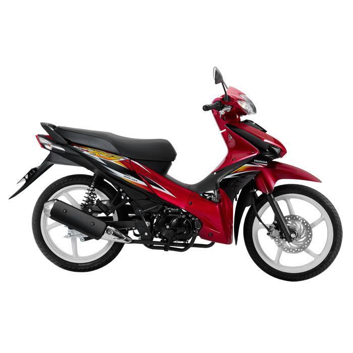 honda wave 110 body cover Offers online OFF 61%