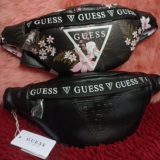 Guess gym online fanny