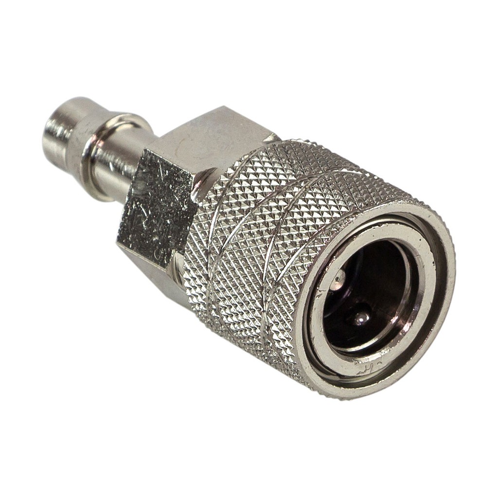 Fuel Connector for Suzuki Outboard Motor, Engine Side, 11mm Shopee