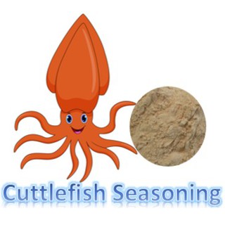 Is Cuttlefish Halal / HALAL Frozen Cooked/Raw Lobster, Cuttlefish, Octopus ... - Tuna except for dogtooth tuna also known as peg tooth tuna & scaleless tuna.