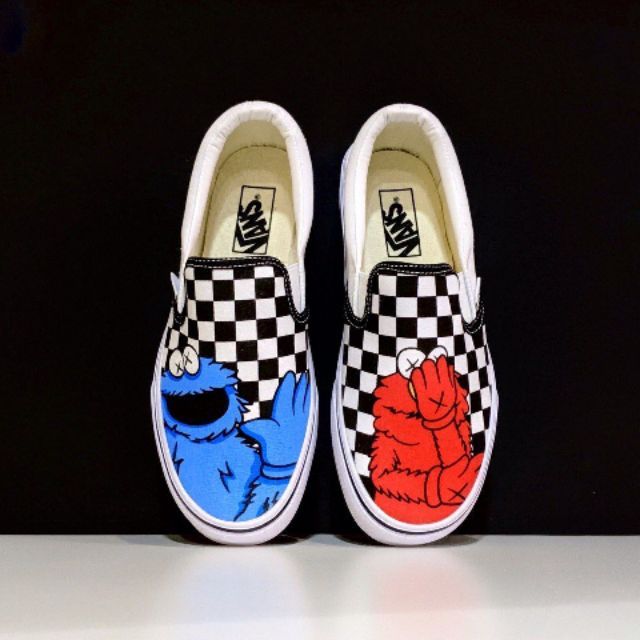 vans emo vans emo