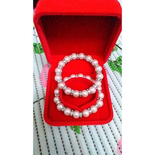 Gelang mutiara murah Shopee Malaysia Gelang mutiara murah Shopee Malaysia