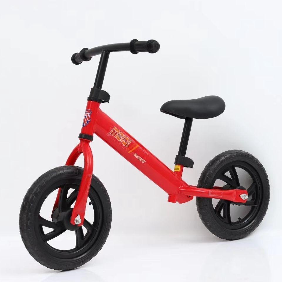 redtoys balance bike