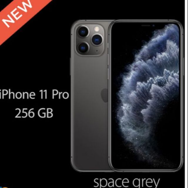 Iphone 15 pro 512 gb цена