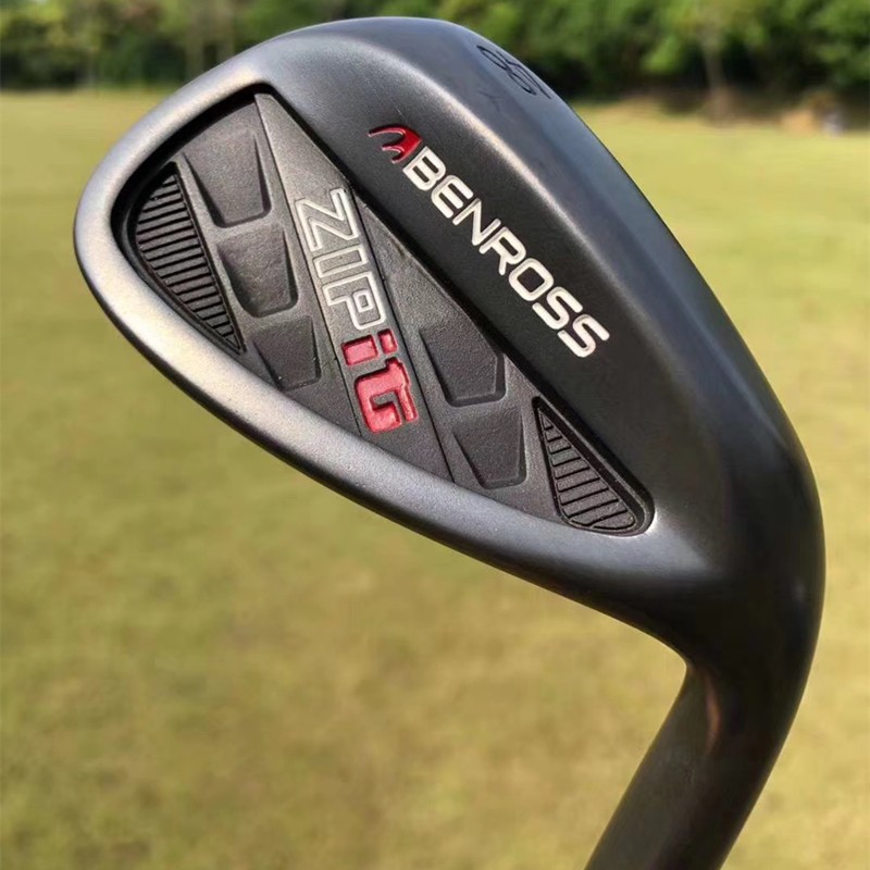 benross golf set