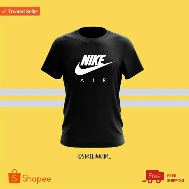 baju nike original