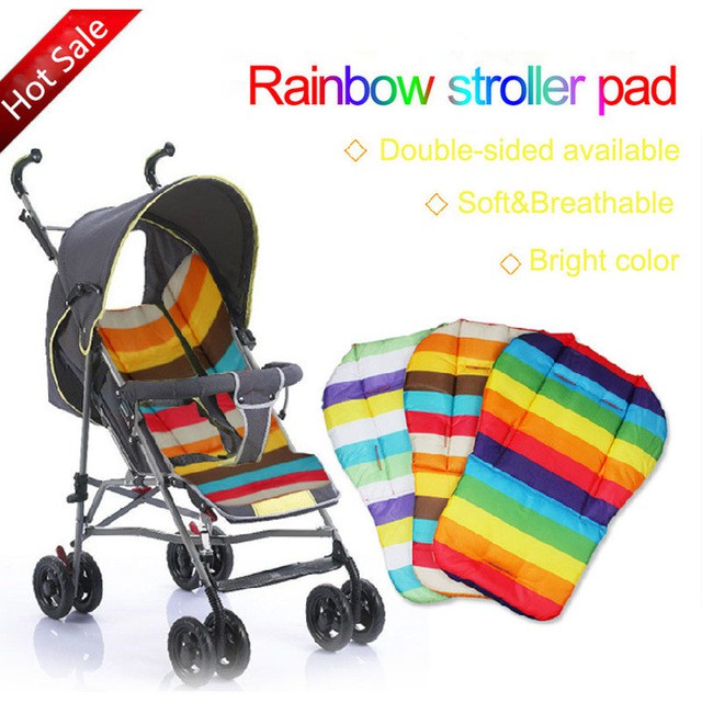 stroller for sale shopee