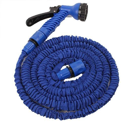 Heat Resistant Hose >> Magic Hose Heat Resistant Garden Expandable Water Hose Heat Resistant Hose >> Magic Hose Heat Resistant Garden Expandable Water Hose
