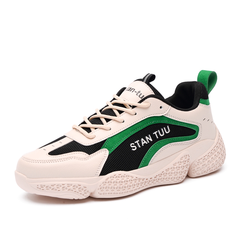 stan tuu sneakers