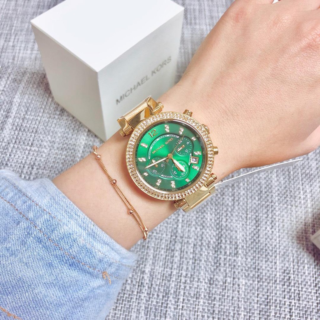 michael kors mk 6263