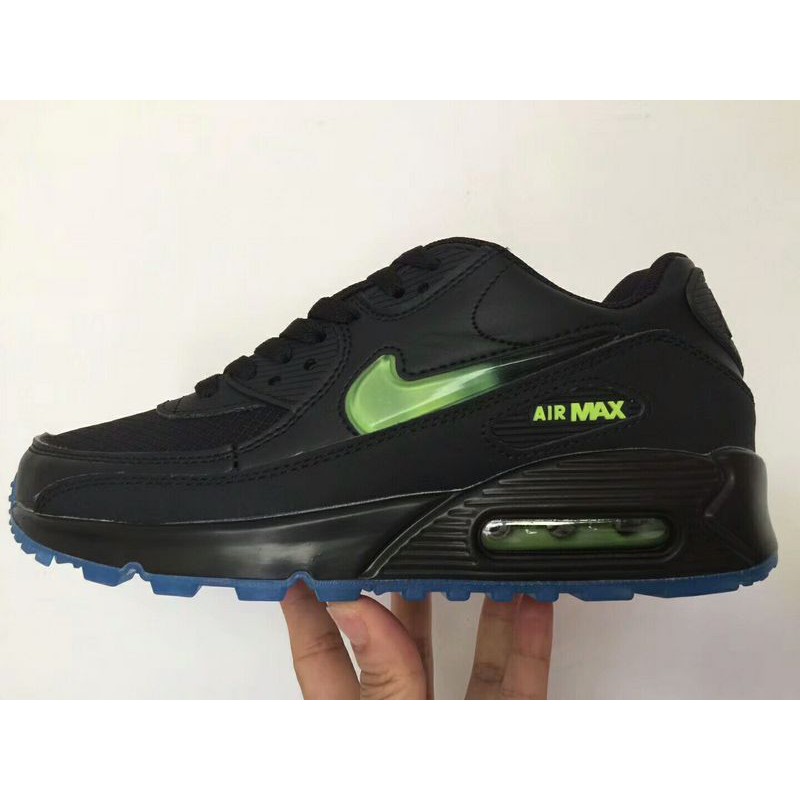 nike air max 90 40