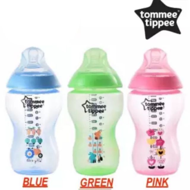 tommee tippee 340ml bottles