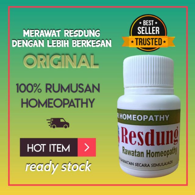 Kapsul Ubat Resdung Mujarab Tradisional Semulajadi Lelaki Perempuan 100 Biji Natural Sinus Care Tablet For Men And Women Shopee Malaysia