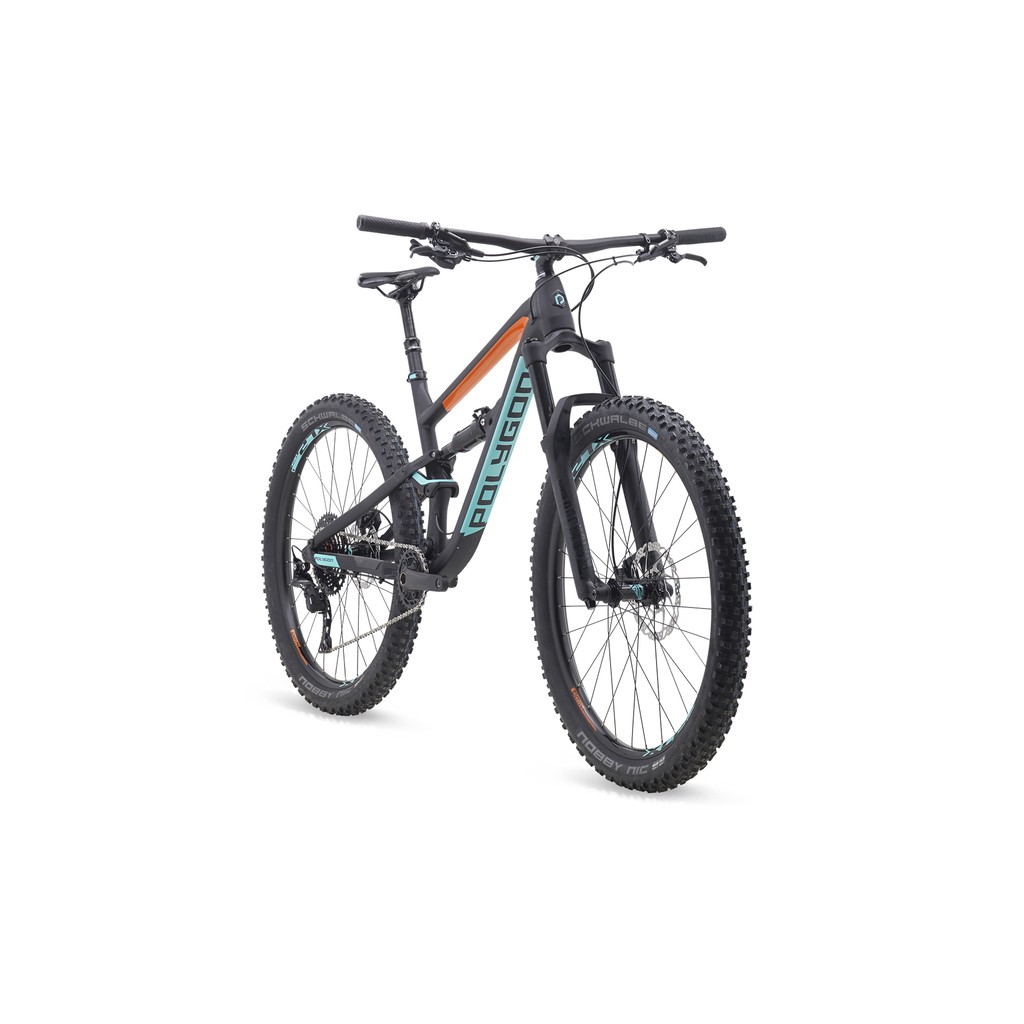 Polygon Sierra Ax 24 Inch City Bike Youtube