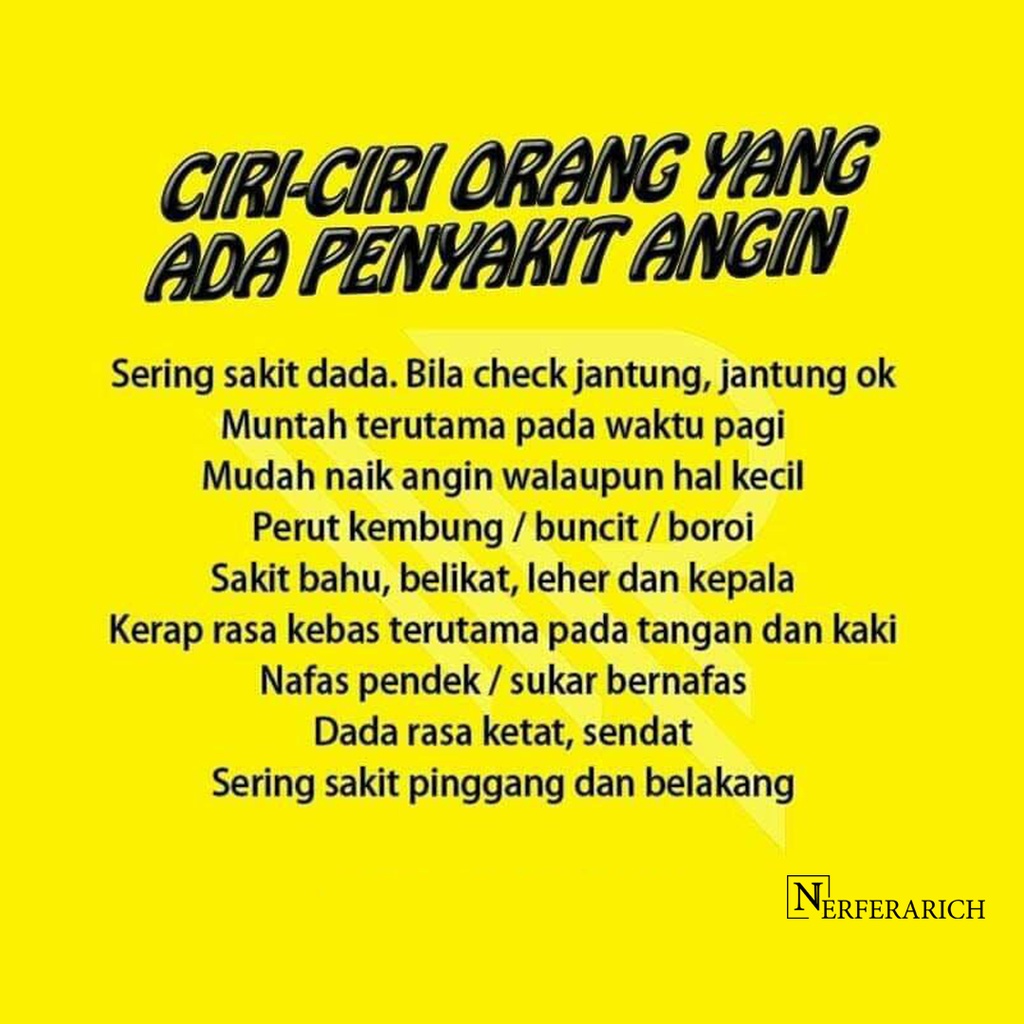 Kerap Sesak Nafas Jantung Berdebar Debar Usah Abaikan Ini Mungkin Tanda Penyakit Free Malaysia Today Fmt