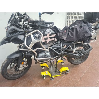 paddock stand - Motorcycles u0026 Parts Prices and Promotions 