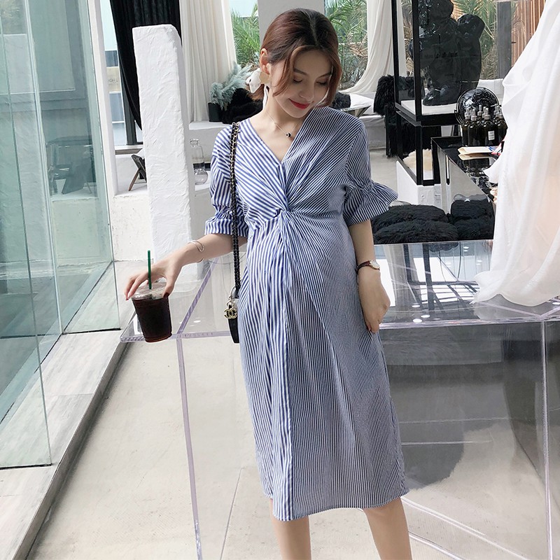 Pregnant Korean – Telegraph