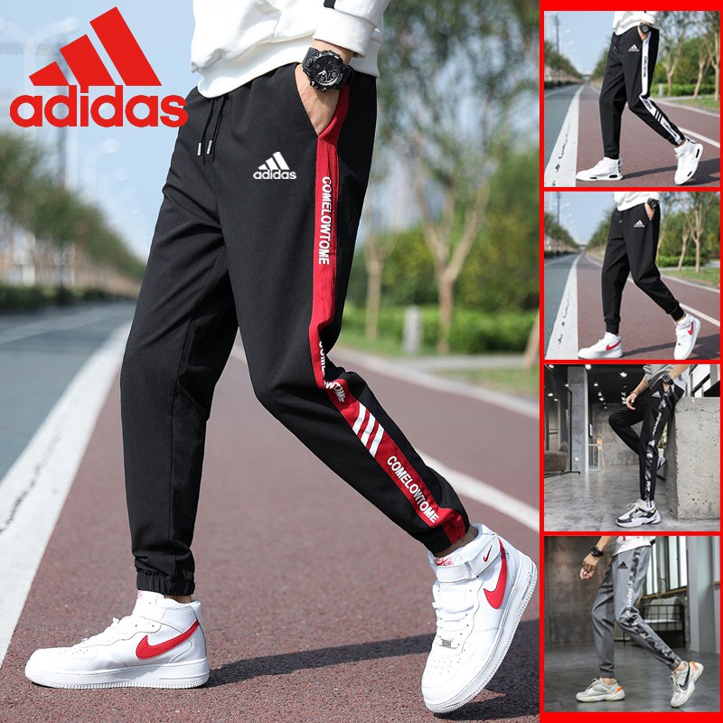 adidas pants sale mens