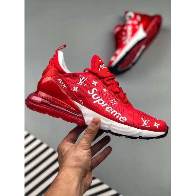 air max 270 lv supreme cheap online