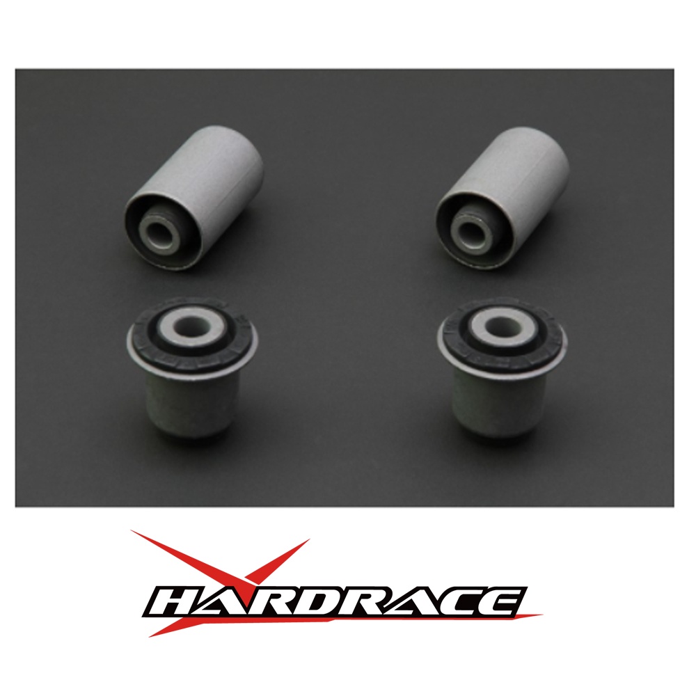 Honda Civic EG EJ EK Hardrace Front Lower Arm Bushing Shopee Malaysia