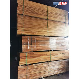 Membeli 1 2 X 2 Kayu Sambung Finger Joint Wood Kayu Meranti 12mm X 43mm Siap Ketam Potong Free Dengan Harga Istimewa Rm 0 77 Mem Beli Murah