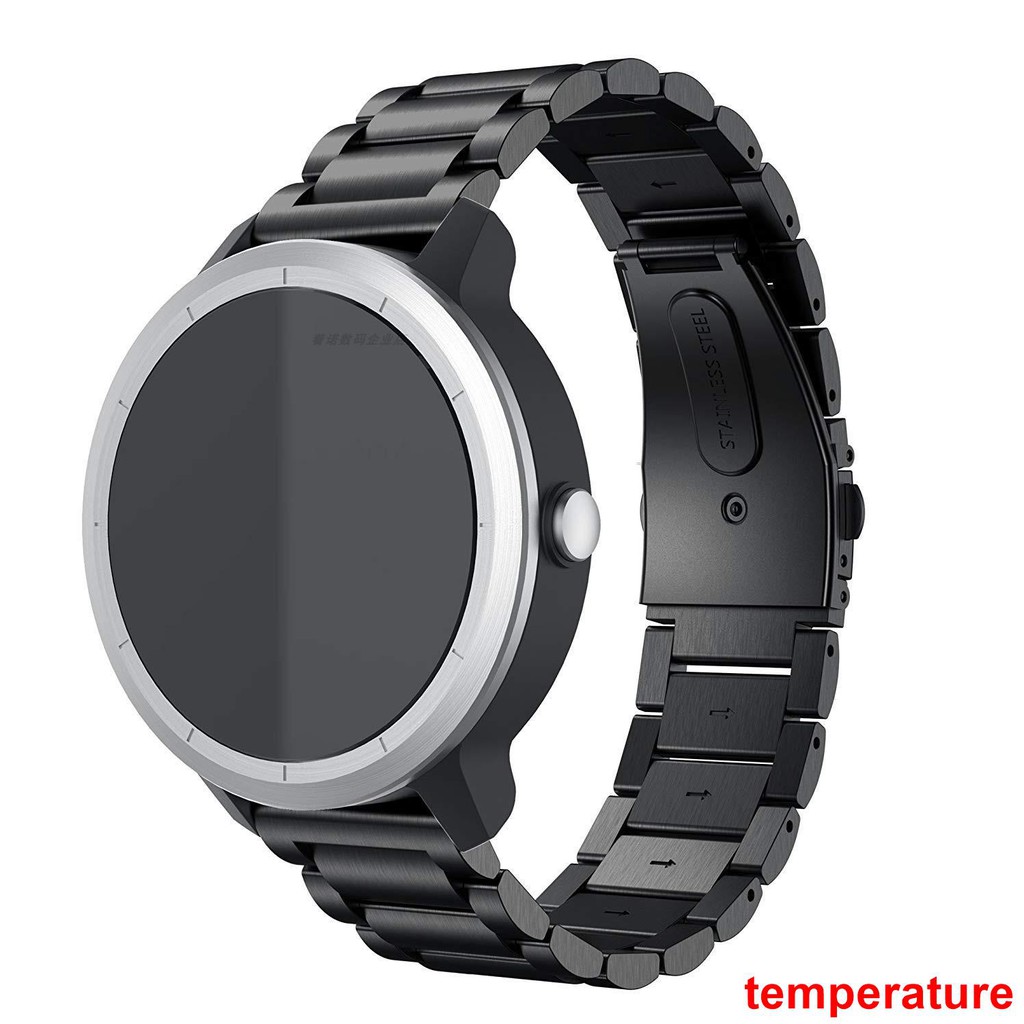 vivoactive 3 m