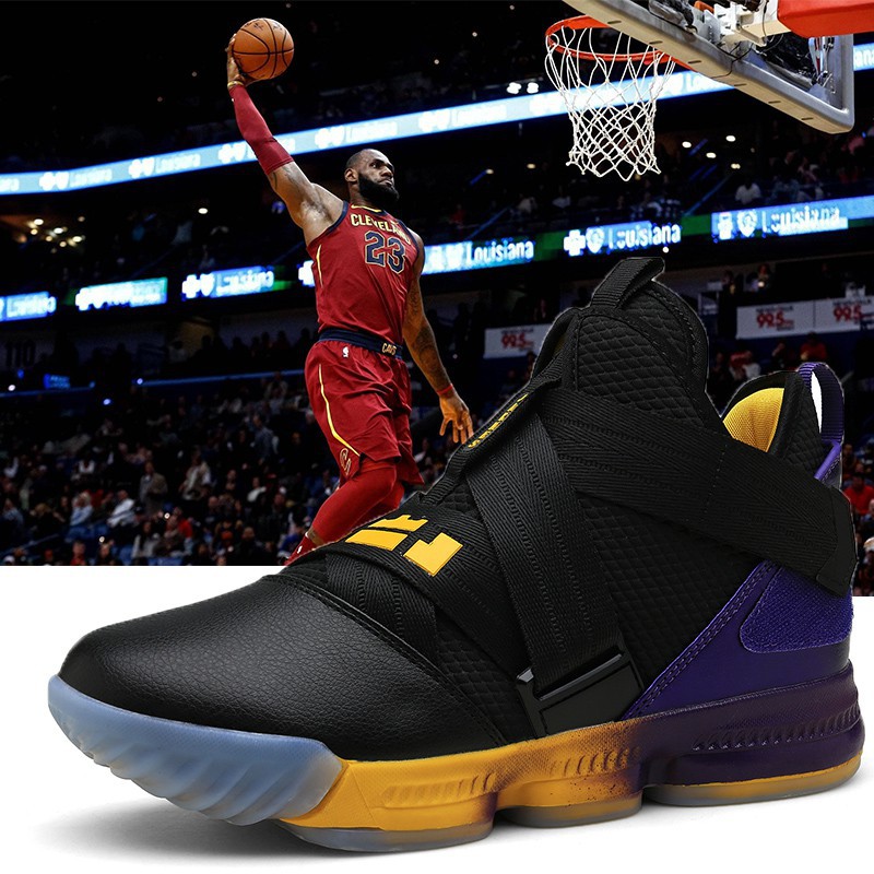 james soldier 12