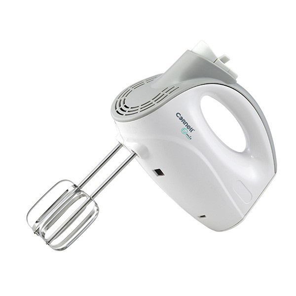 CORNELL 5-Speed Hand Mixer CHM-S908 / CHMS908 Egg Beater Cake Mixer Pengadun Tangan 搅拌器 Pengadun Kek / Tepung / Telur